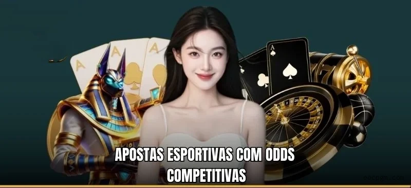Explorando o Jogo JollyTreasures: Aventura e Estratégia com Eecpg.com